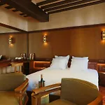 Hotel Confidentiel - Louvre