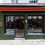 Hotel Confidentiel - Louvre