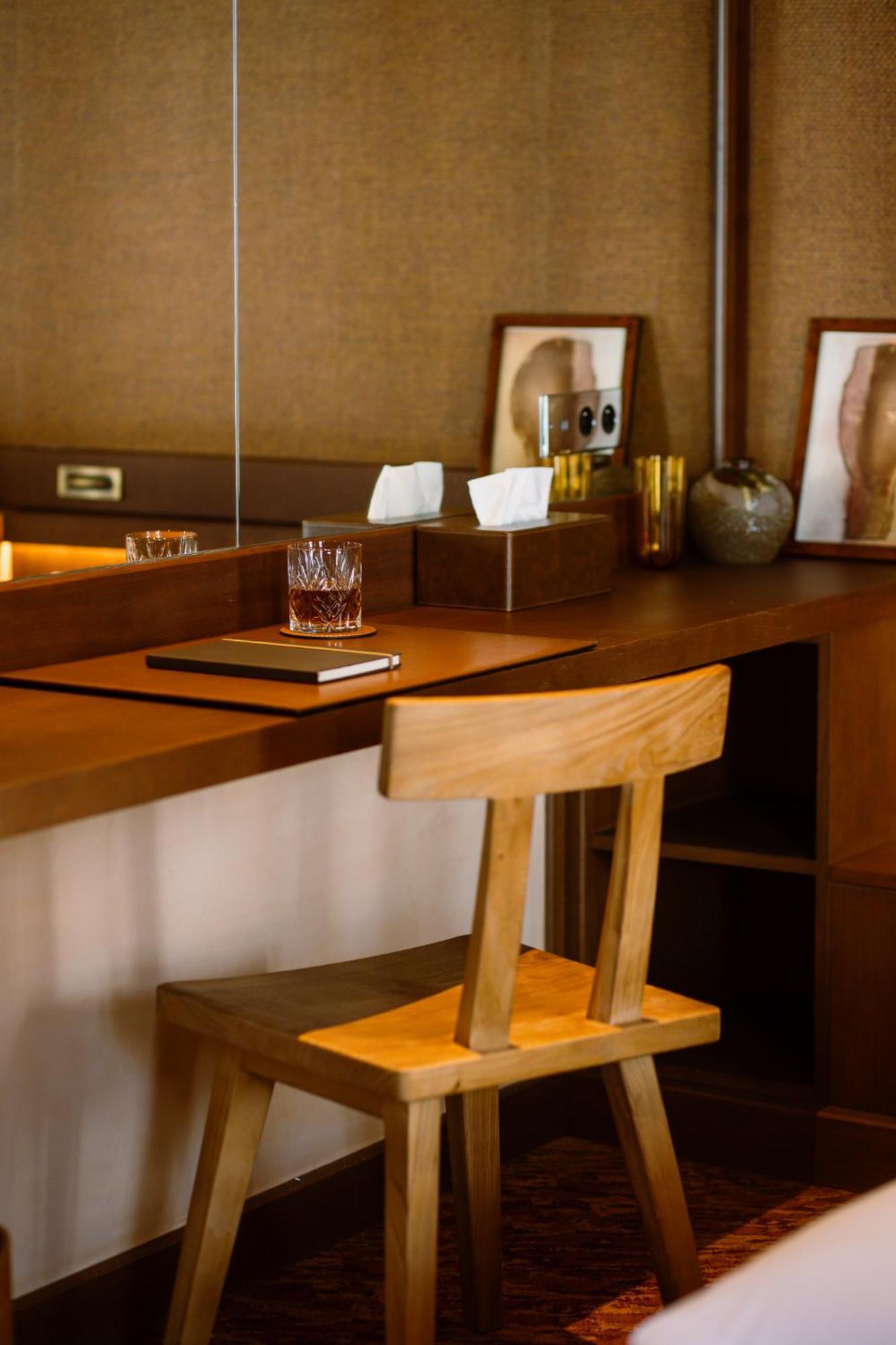 Confidentiel - Louvre