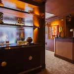 Hotel Confidentiel - Louvre